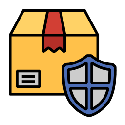 +Shipping Protection